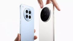 Obecny wygląd linii Oppo Find. (Źródło zdjęcia: Oppo)