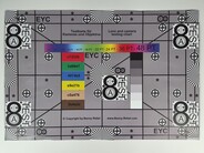 Samsung Galaxy S26+ Xclipse 960, Exynos 2600, 256 GB UFS 4.0 Flash Samsung Galaxy S26+