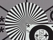 Samsung Galaxy S26+ Xclipse 960, Exynos 2600, 256 GB UFS 4.0 Flash Samsung Galaxy S26+