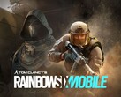  Rainbow Six Mobile doczeka się gruntownego przeglądu rankingów, comiesięcznych operacji i nowych funkcji rozgrywki, ponieważ Ubisoft Nova przedstawia swój plan działania po premierze.