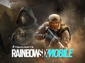  Rainbow Six Mobile doczeka się gruntownego przeglądu rankingów, comiesięcznych operacji i nowych funkcji rozgrywki, ponieważ Ubisoft Nova przedstawia swój plan działania po premierze.