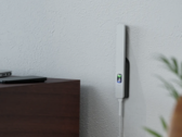 UniFi 5G Backup wymaga połączenia PoE