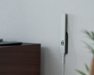 UniFi 5G Backup wymaga połączenia PoE