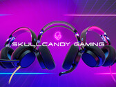 Nowe słuchawki gamingowe firmy Skullcandy. (Źródło: Skullcandy)