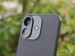 Xiaomi Note 17 Pro 5G w testach