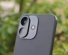 Xiaomi Note 17 Pro 5G w testach