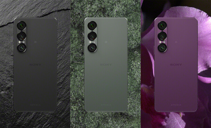 (Źródło obrazu: Sony)