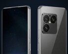 Sony Xperia 1 VIII ma otrzymać całkowicie zmieniony design z kwadratowym modułem kamery.