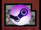 Episode II: Epsilon Indi pozostanie darmową grą do 26 czerwca 2025 roku. Na zdjęciu: edytowany zrzut ekranu z gry. (Źródło obrazu: Steam)