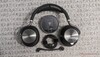 Zawartość pudełka Turtle Beach Stealth Pro II