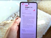 Najnowsza aktualizacja dla Vivo X100 Pro w końcu wprowadza opcję nagrywania wideo 4K60 za pomocą aparatu do selfie, wraz z kilkoma ulepszeniami aparatu. (Zdjęcie: LL Techview, edytowane)