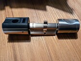 Recenzja Welock Smart Lock Touch41