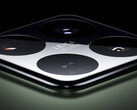 OmniVision OV50Q może trafić do konsumentów przed końcem roku, na zdjęciu Xiaomi 15 Pro. (Źródło zdjęcia: Xiaomi)