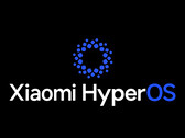 Xiaomi HyperOS beta dla smartfonów Mi 10 w Chinach (źródło obrazu: Xiaomi)