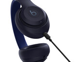 Beats Studio Pro zastąpi Beats Studio 3 jeszcze w tym miesiącu. (Źródło obrazu: @ChanceHMiller)