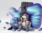 HMD Fusion X1 dotarł już do Europy i Wielkiej Brytanii. (Źródło zdjęcia: HMD Global)