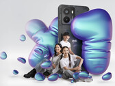 HMD Fusion X1 dotarł już do Europy i Wielkiej Brytanii. (Źródło zdjęcia: HMD Global)