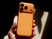 Według doniesień ceny modeli Apple iPhone 17 i iPhone 17 Pro mają wzrosnąć.