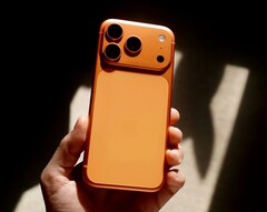 Według doniesień ceny modeli Apple iPhone 17 i iPhone 17 Pro mają wzrosnąć.