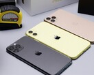 Mówi się, że firma OpenAI próbuje skopiować technologię stosowaną w telefonie iPhone firmy Apple.