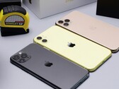Mówi się, że firma OpenAI próbuje skopiować technologię stosowaną w telefonie iPhone firmy Apple.