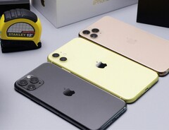 Mówi się, że firma OpenAI próbuje skopiować technologię stosowaną w telefonie iPhone firmy Apple.