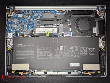 Otwarty model Intel