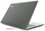 Lenovo IdeaPad 330