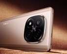 Redmi Note 14 Pro Plus. (Źródło obrazu: Xiaomi)