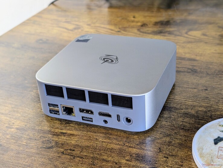 Porty USB nie są sobie równe, a etykiety nie pozwalają na ich rozróżnienie
