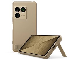 Etui do telefonu Sony Xperia 1 VIII