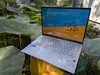 Subnotebook Intela odzyskuje popularność - recenzja Asus ZenBook 14 OLED UX3405CA