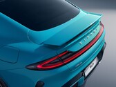 SU7 będzie miał tańsze rodzeństwo (zdjęcie: Xiaomi)