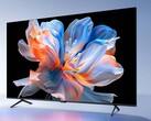 Telewizor Xiaomi TV FX Mini LED 2026 jest już dostępny w większym, 75-calowym wydaniu