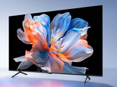 Telewizor Xiaomi TV FX Mini LED 2026 jest już dostępny w większym, 75-calowym wydaniu