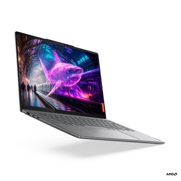 (Źródło: Lenovo)