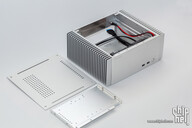 Turemetal UP3 (źródło obrazu: ChipHell)