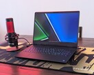 Recenzja Alienware 16X Aurora 2026: Nowsze funkcje za wyższą cenę