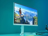 Monitor do gier 27M2N3501PA można podkręcać (źródło obrazu: Philips)