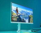 Monitor do gier 27M2N3501PA można podkręcać (źródło obrazu: Philips)