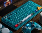 Firma 8BitDo świętuje 30. rocznicę powstania konsoli Nintendo 64, wprowadzając na rynek specjalne edycje klawiatury Retro 87 oraz kontrolera bezprzewodowego Ultimate 2
