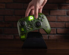 3-trybowy kontroler 8BitDo Ultimate dla konsoli Xbox można nabyć w Jade. (Źródło obrazu: 8BitDo)