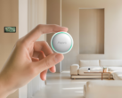Aqara Voice Companion H1 jest już dostępny w Chinach. (Źródło zdjęcia: Aqara)