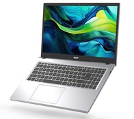 Acer Aspire Go 15 (źródło zdjęcia: Acer)