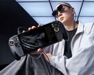 Społeczność Reddit jest zaniepokojona oczekiwaną ceną ASUS ROG Xbox Ally X20.