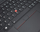 Lenovo obiecuje: TrackPoint będzie zawsze obecny w ThinkPadach