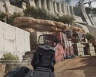 Delta Force odnotowuje stały wzrost liczby graczy, znacznie przewyższając gigantów branży, takich jak Call of Duty na Steamie (źródło obrazu: Delta Force YT)
