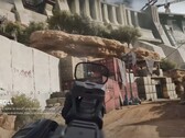Delta Force odnotowuje stały wzrost liczby graczy, znacznie przewyższając gigantów branży, takich jak Call of Duty na Steamie (źródło obrazu: Delta Force YT)