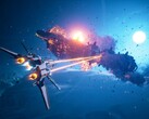 Gra „Everspace 2” jest dostępna na platformie Steam z 80-procentową zniżką do 15 września.