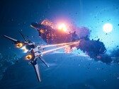 Gra „Everspace 2” jest dostępna na platformie Steam z 80-procentową zniżką do 15 września.